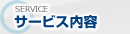 サービス内容
